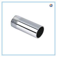 Ss303 Ss304 Ss201 Stainless Steel Material Connector with RoHS Certified